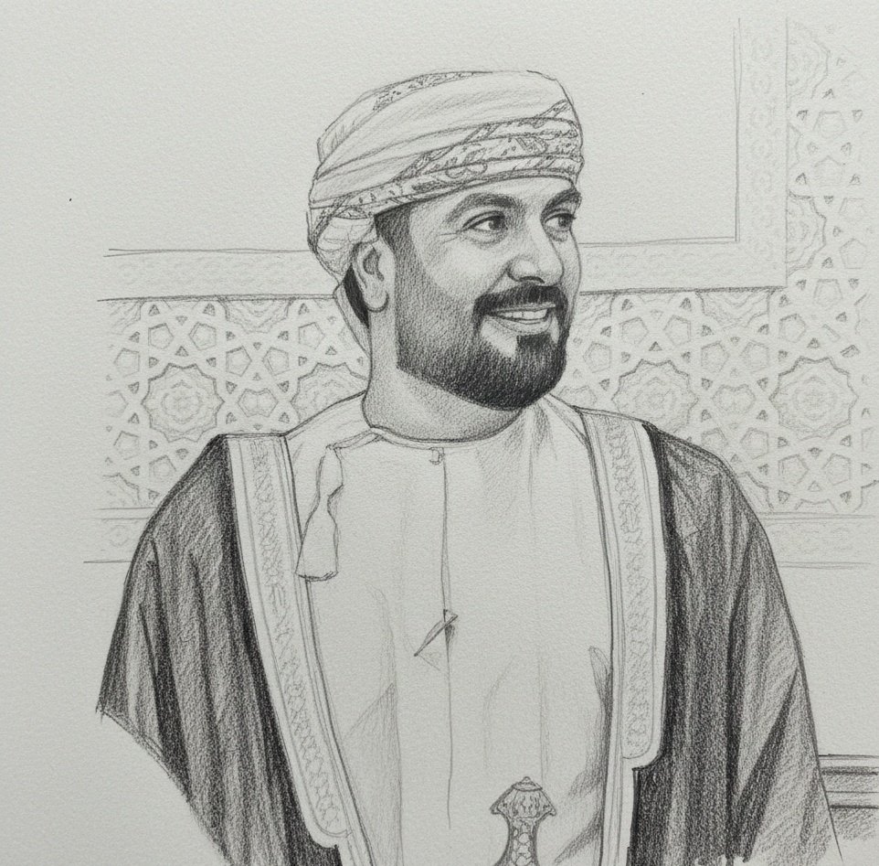 ♡غـيـمـه 🫶♡ tweet media