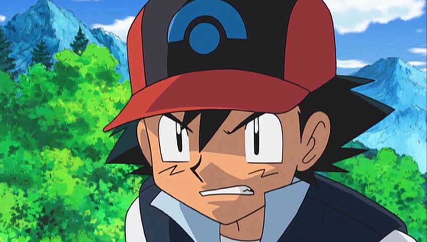 DaryonRedic_'s tweet photo. Question: What is something that makes your OC/Sona mad?
For Daryon, it’s the mistreatment of innocent people and Pokémon.
He’s always been the type to stand up for what’s right and if he sees any type of mistreatment from someone, he’s gonna call that person out. https://t.co/dgi7N1Ok8j