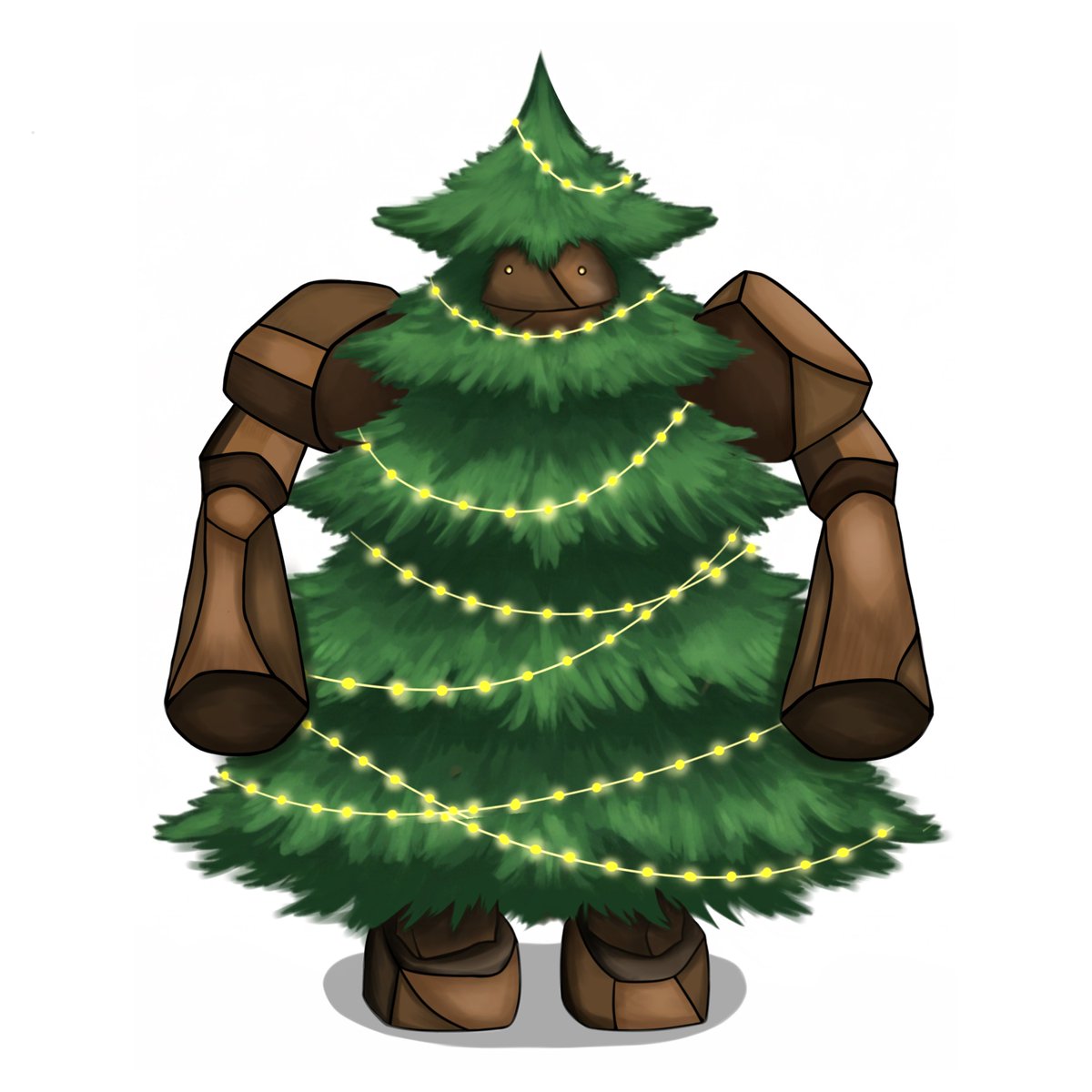 Doggerfeed tweet media