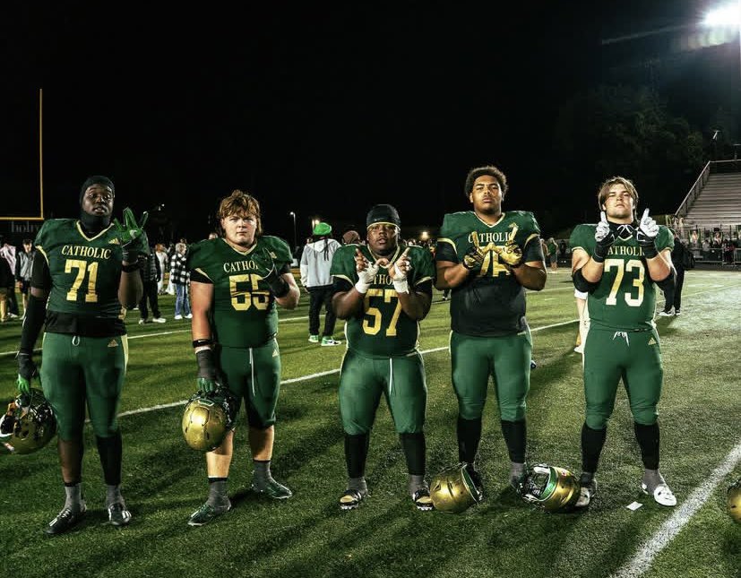 Coach Tuck tweet media