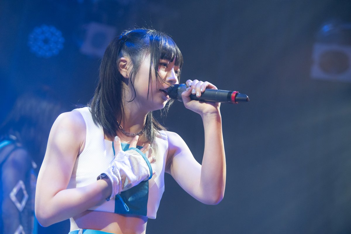 つづき) #ナミスト #さざなみおーがすと 2026/2/1 SAZANAMi Λug