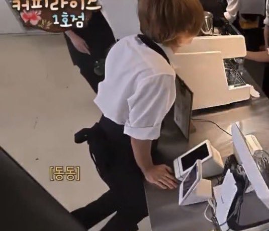 น้องวอนบินเป้นคนน่ารักโดยธรรมชาติมากกก พฤติกรรมแต่ละอย่างน่ารักมากจริงๆ