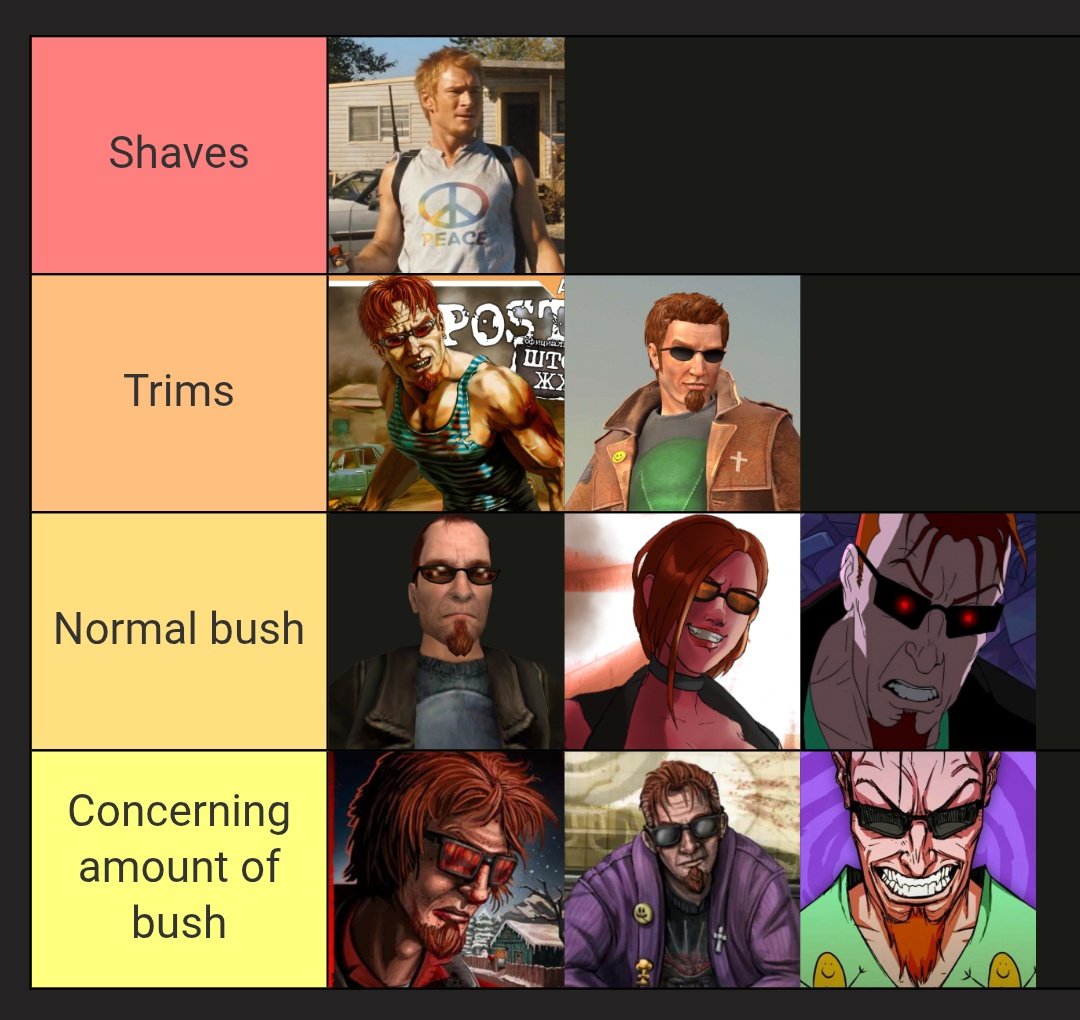 mldrux's tweet image. good morning