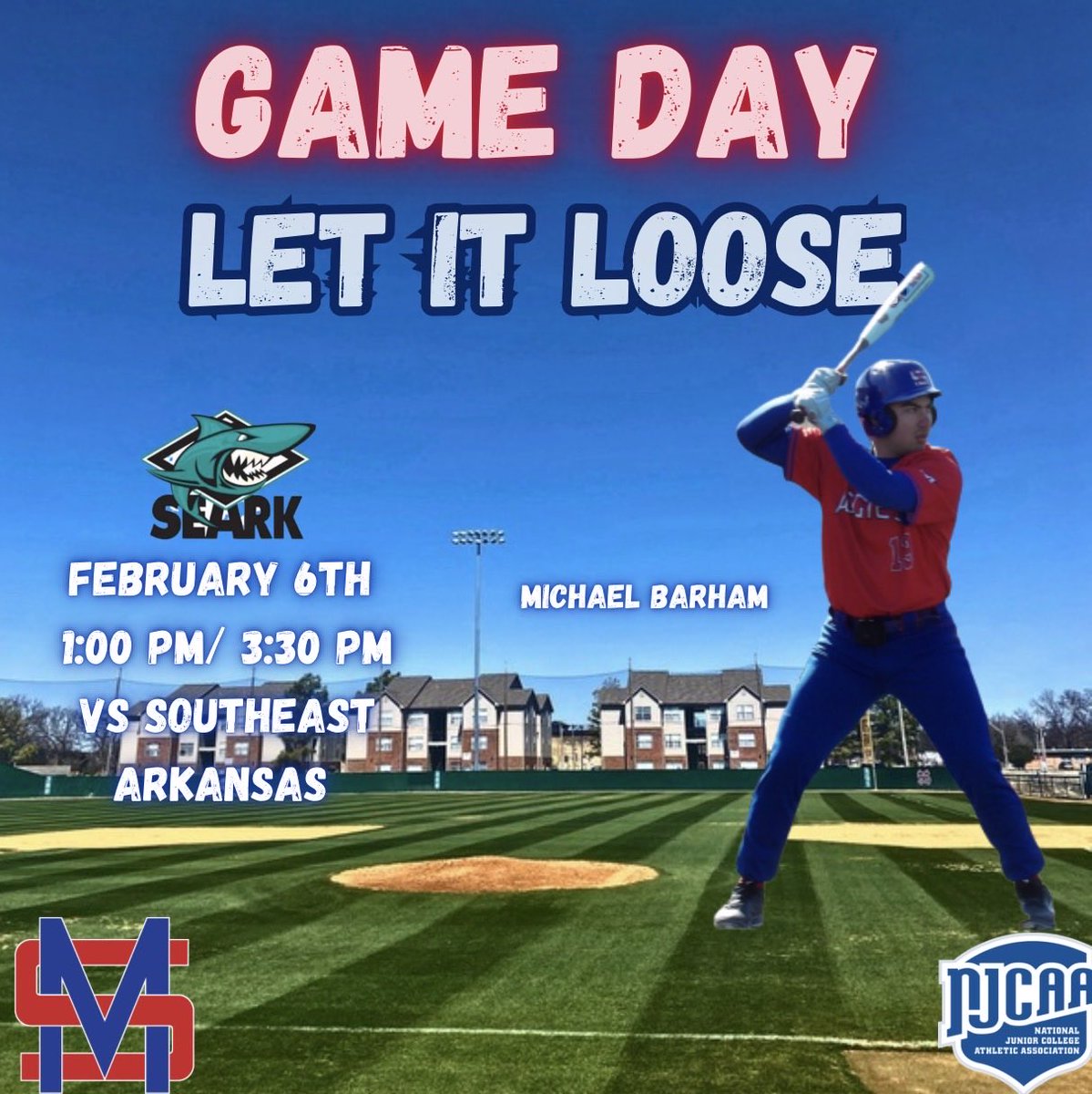 Aggie Baseball tweet media