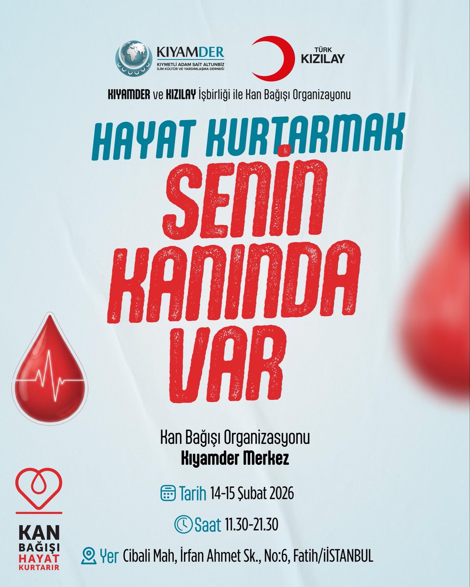 KIYAMDER tweet media