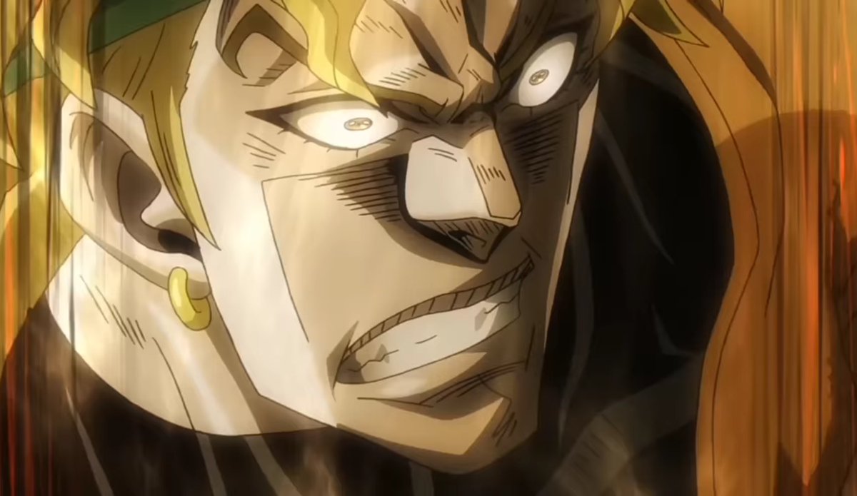 ポーシャ注目されてますね！
これでようやくポーシャは結果を残s…

何ィイーーー！！？