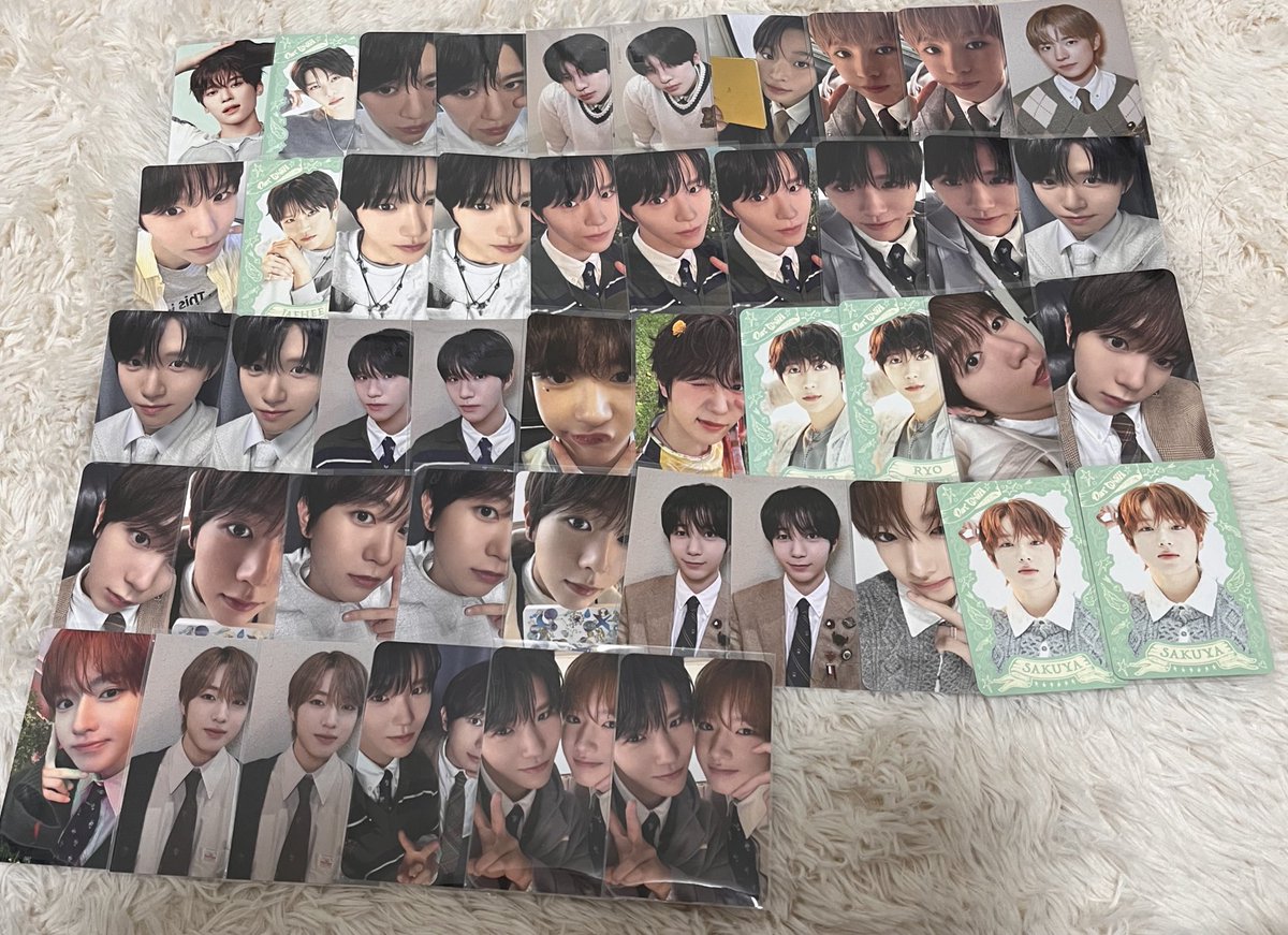 𝒪𝓉 tweet media