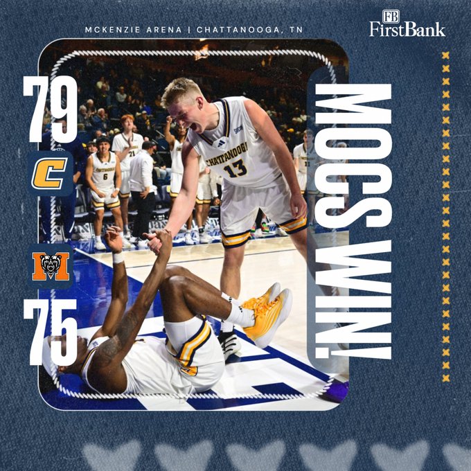 Richmond Weaver tweet media