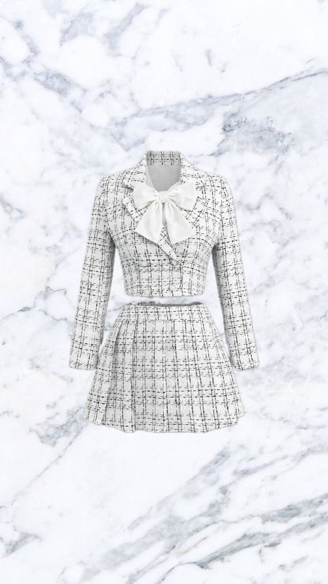 ころね。ページ