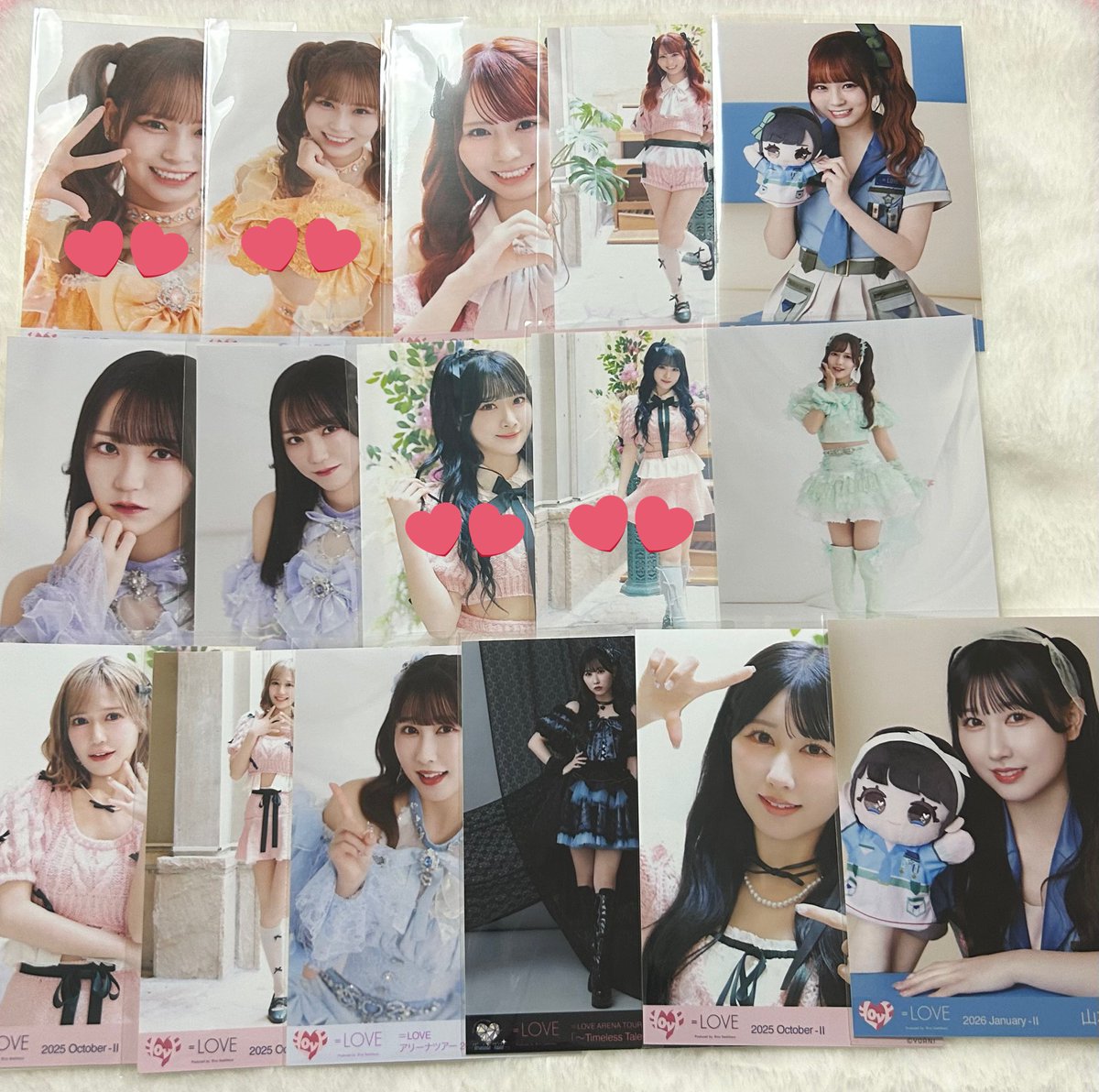 あーる tweet media