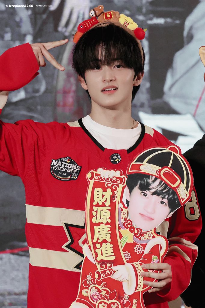 20260206

#마크 #MARK #マーク
#NCTDREAM️