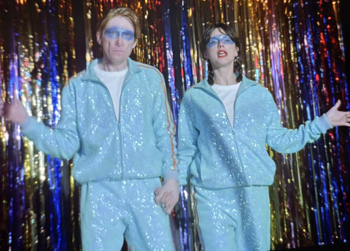 Tygresss tweet media