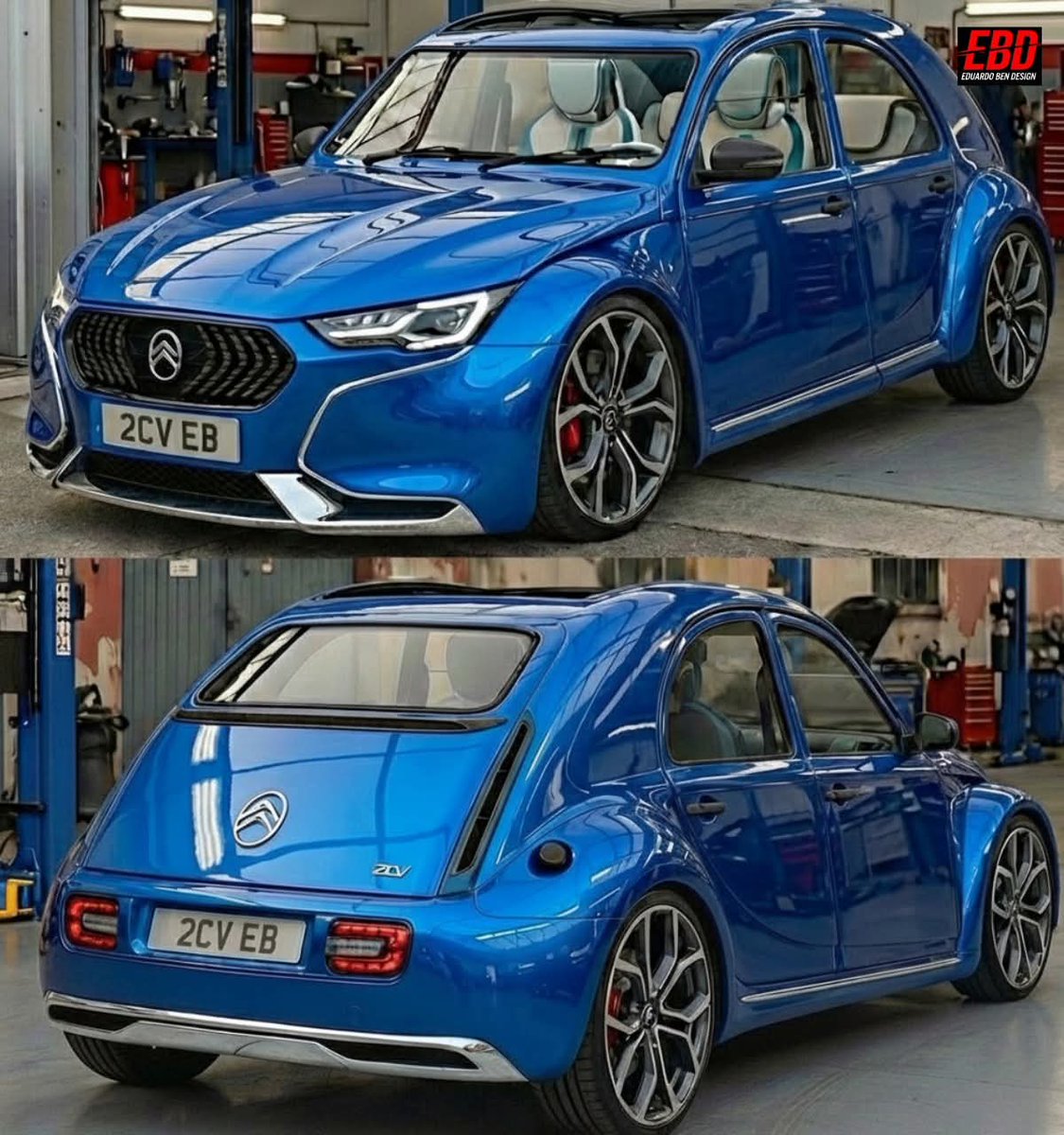 Aberystwyth Classic Car Club tweet media