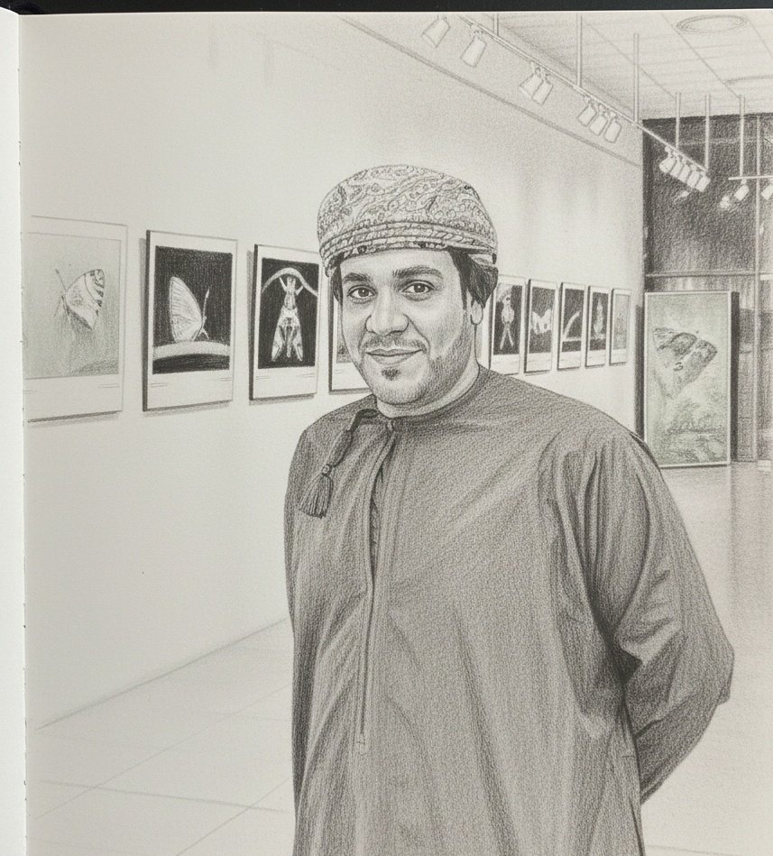 ♡غـيـمـه 🫶♡ tweet media