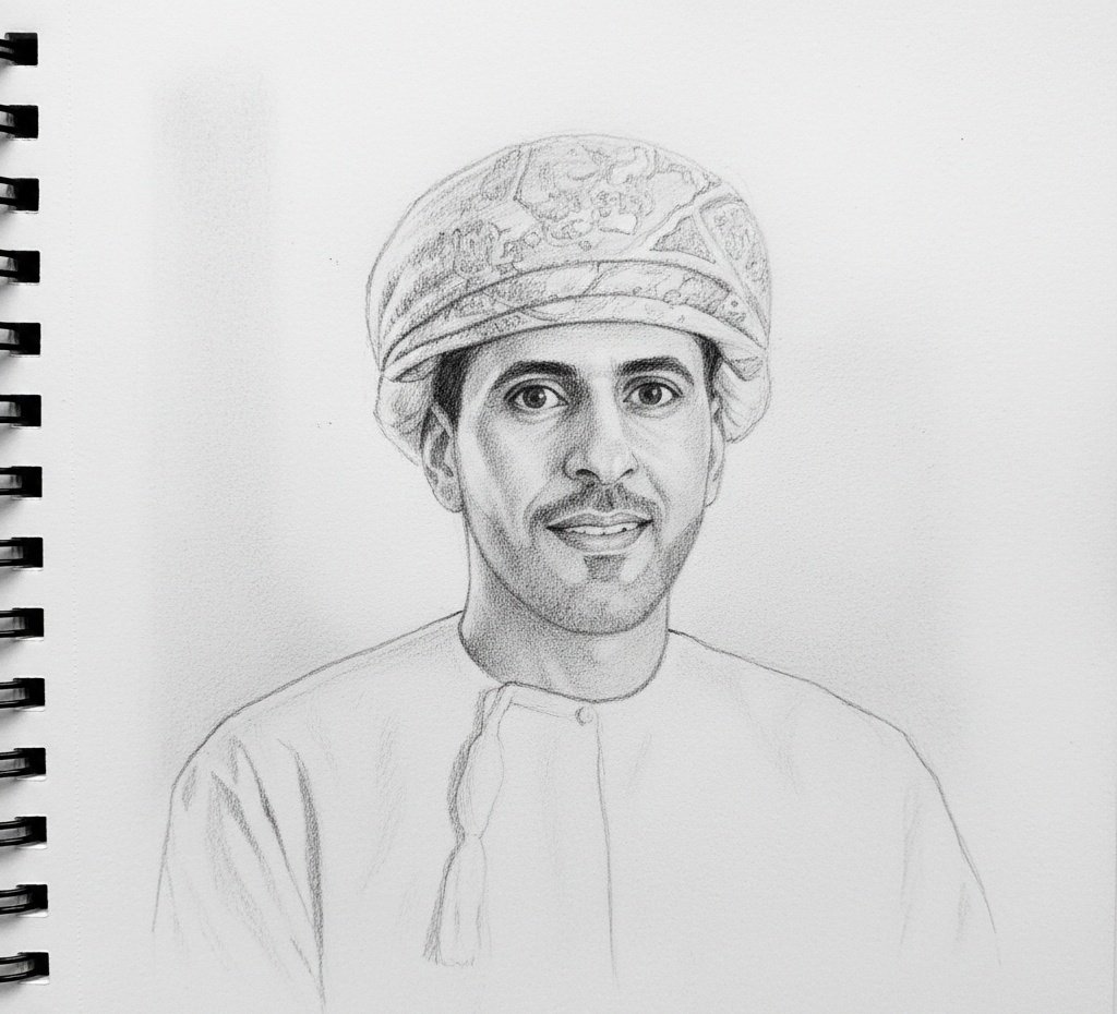 ♡غـيـمـه 🫶♡ tweet media