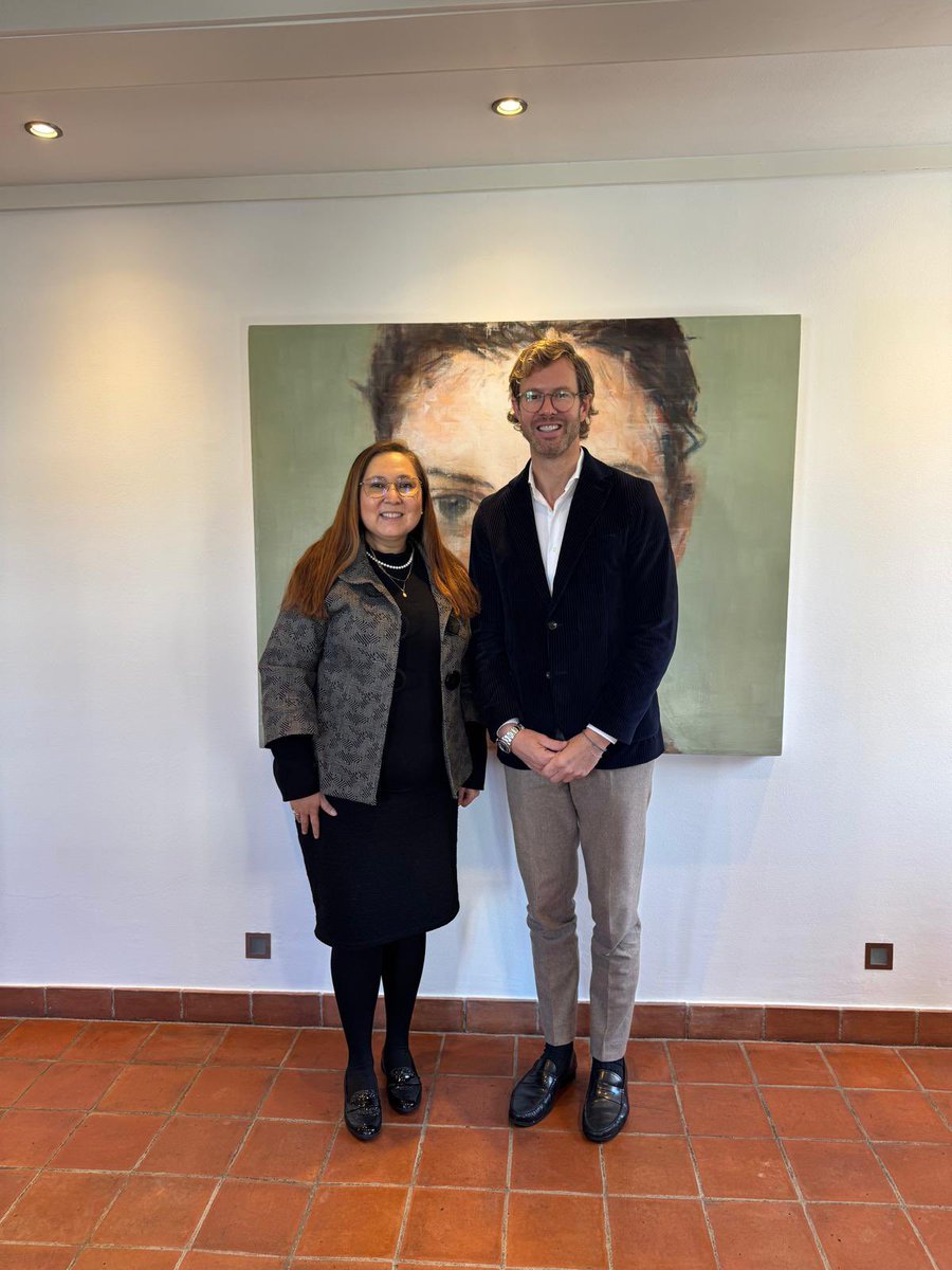 Embajada de Chile en Suiza y Liechtenstein tweet media