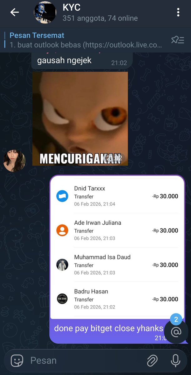 lodgehere tweet media