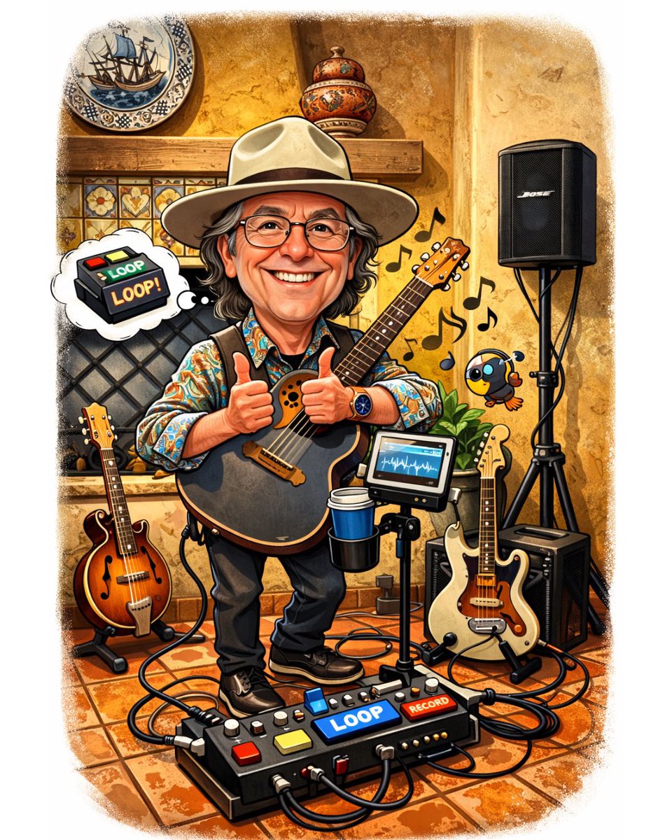 Looking forward to playing some live music at Constantino's from Friday to Sunday! And don't forget about Pasta Night at Cochise-Geronimo Clubhouse on Monday. If you are part of the Desert Mountain Club Community come enjoy a fantastic atmosphere, tasty food, drinks, service!