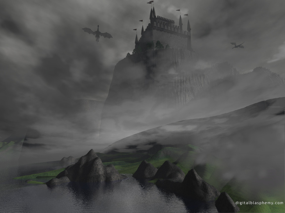 Ryan Bliss (𝐷𝑖𝑔𝑖𝑡𝑎𝑙 𝐵𝑙𝑎𝑠𝑝ℎ𝑒𝑚𝑦) tweet media