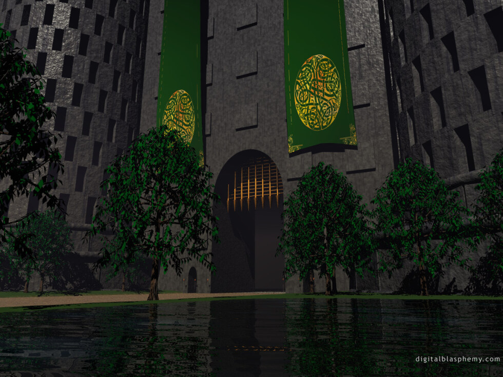 Ryan Bliss (𝐷𝑖𝑔𝑖𝑡𝑎𝑙 𝐵𝑙𝑎𝑠𝑝ℎ𝑒𝑚𝑦) tweet media