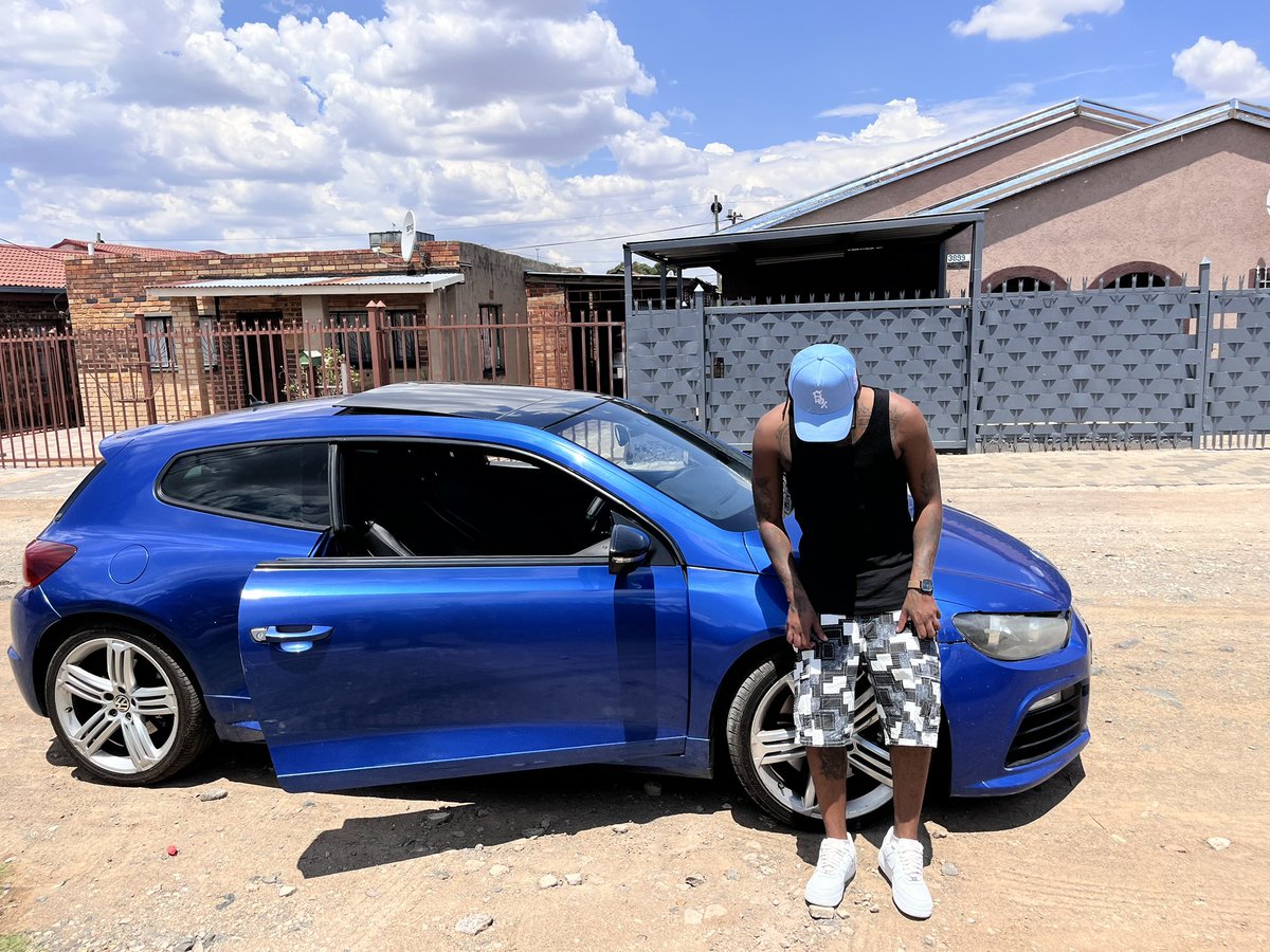 𝑴𝒑𝒉𝒐 𝑴𝒂𝒎𝒐𝒎𝒆 tweet media