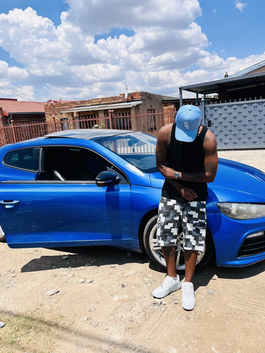 𝑴𝒑𝒉𝒐 𝑴𝒂𝒎𝒐𝒎𝒆 tweet media