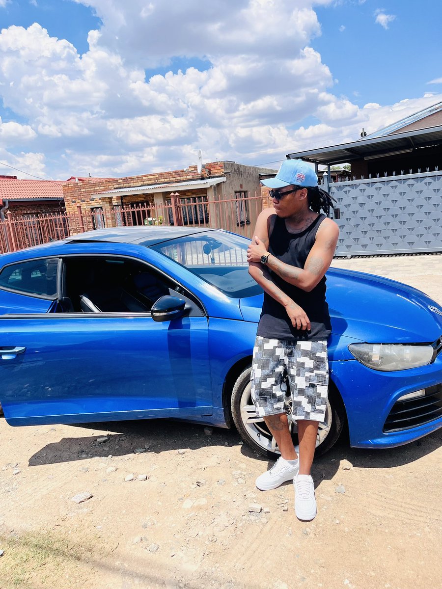 𝑴𝒑𝒉𝒐 𝑴𝒂𝒎𝒐𝒎𝒆 tweet media