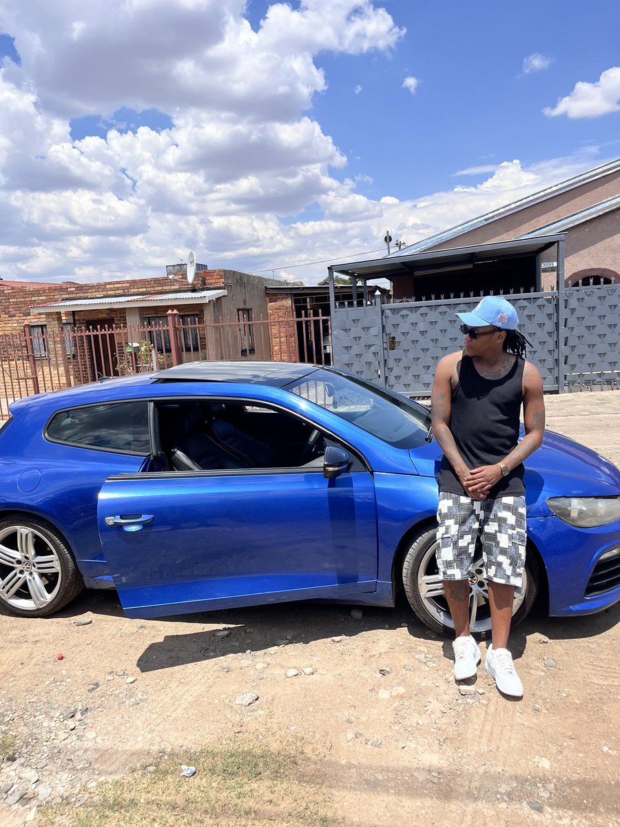 𝑴𝒑𝒉𝒐 𝑴𝒂𝒎𝒐𝒎𝒆 tweet media