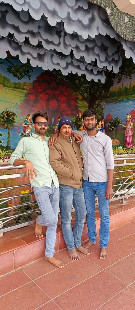 kumarvipinmaury's tweet photo. ❣️
#kumarvipinmaury https://t.co/MJObu8xQoe