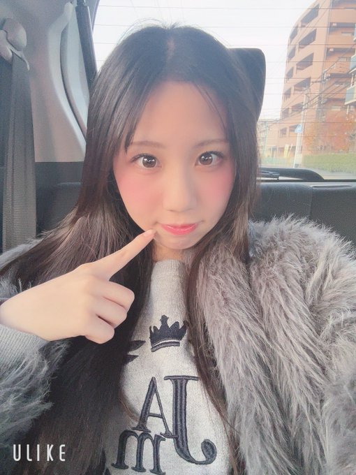 みうのTwitter画像13