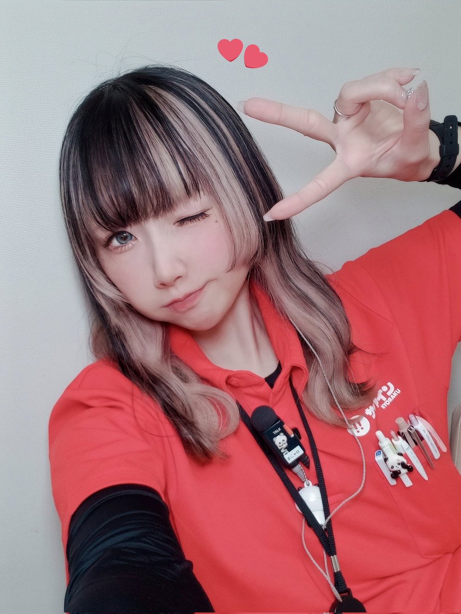 まにゃ🐼 (@manya_panda525) / Posts / X