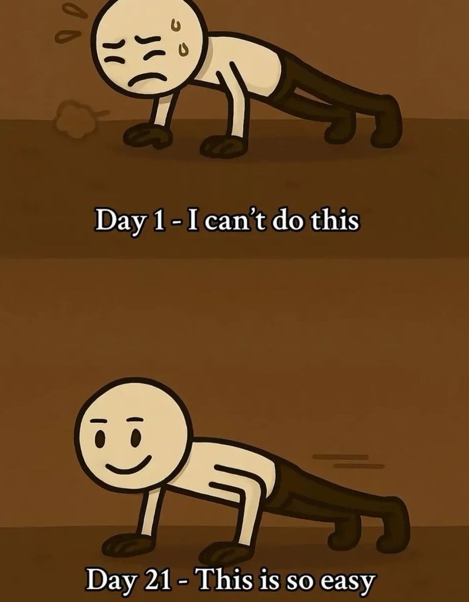 PsycheWizard's tweet photo. 5 Pictures That Will Motivate You:

1. https://t.co/GnaqqnTxt4