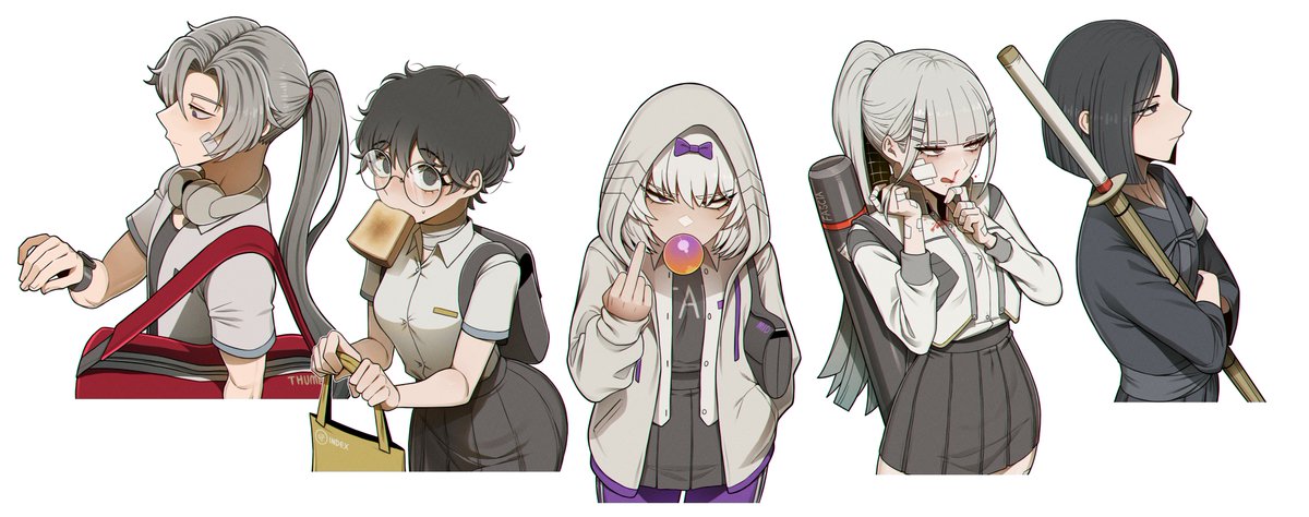 제육볶음 (@misg1111) on Twitter photo 