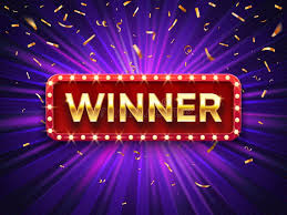FarnhamPAY's tweet photo. Well done to our house point winners this week who are...MEDIA MUSEUM https://t.co/pfiqPxMyUE