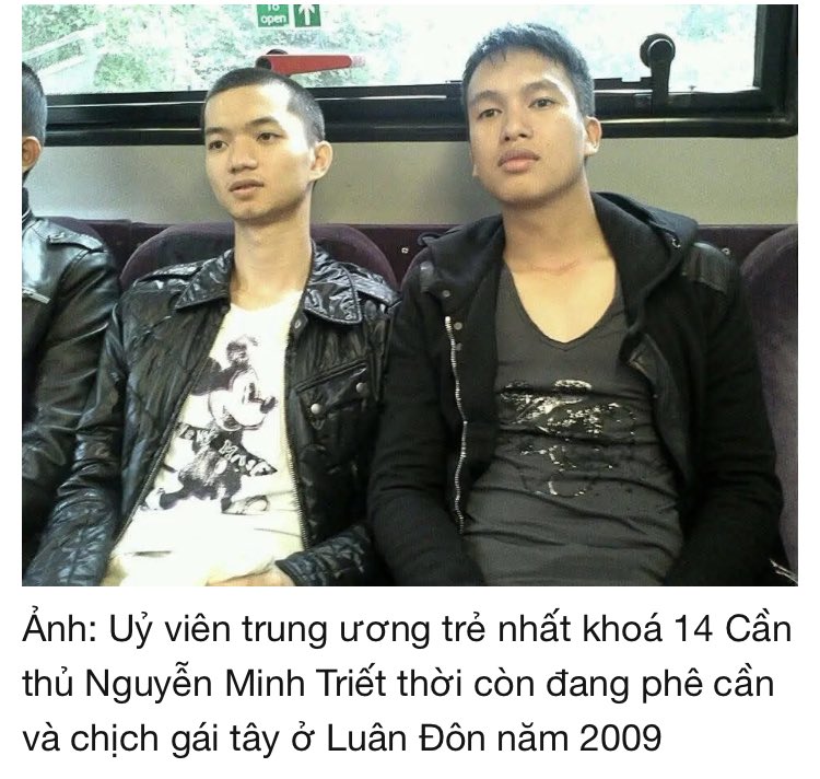 Sài Gòn - Hòn Ngọc Viễn Đông tweet media