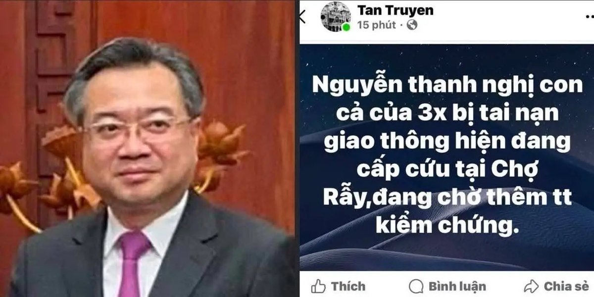 Sài Gòn - Hòn Ngọc Viễn Đông tweet media