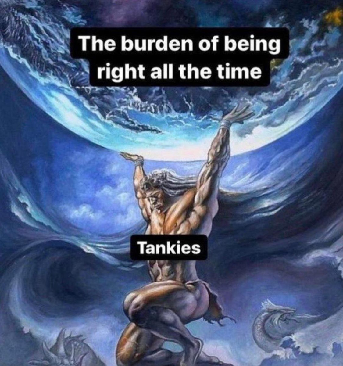 CS🔻💻Commie🇵🇸🇨🇳🇨🇺🇰🇵🇻🇳🇱🇦 gazafunds.com (@comrade_pabs) on Twitter photo 