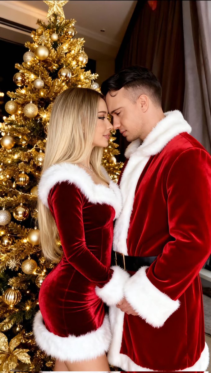 آلاف اللقاءاتِ فِي مُخَيِلَتِي رُغمَ الْمَسَافَات