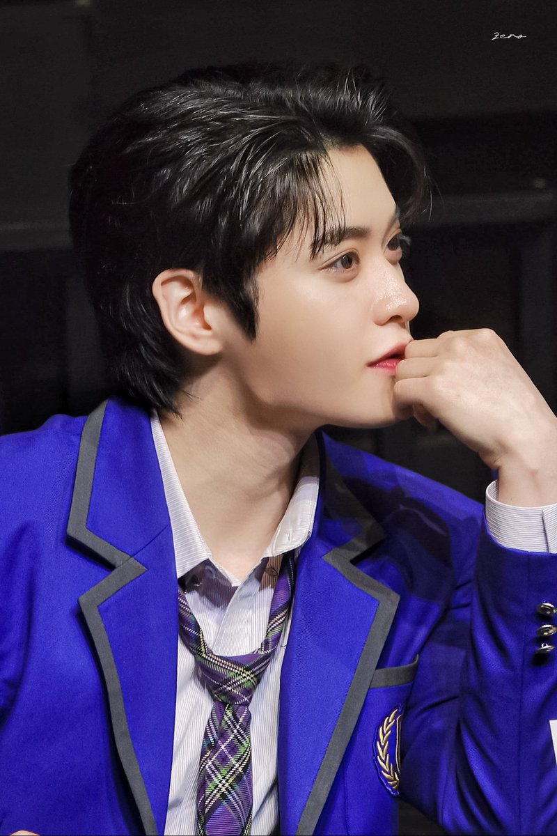 260204 타오르는 어둠 속에서 사인회

#홍기범