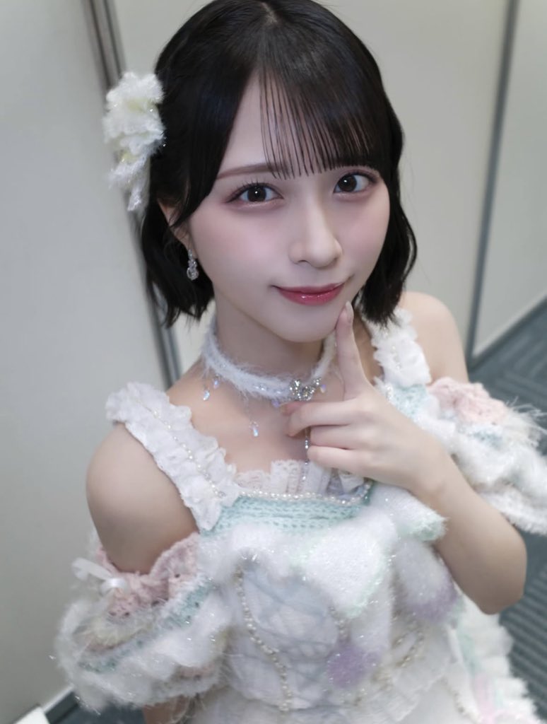 舞香ちゃんのインスタが更新された❣️❣️ 遂に、！！待ってました