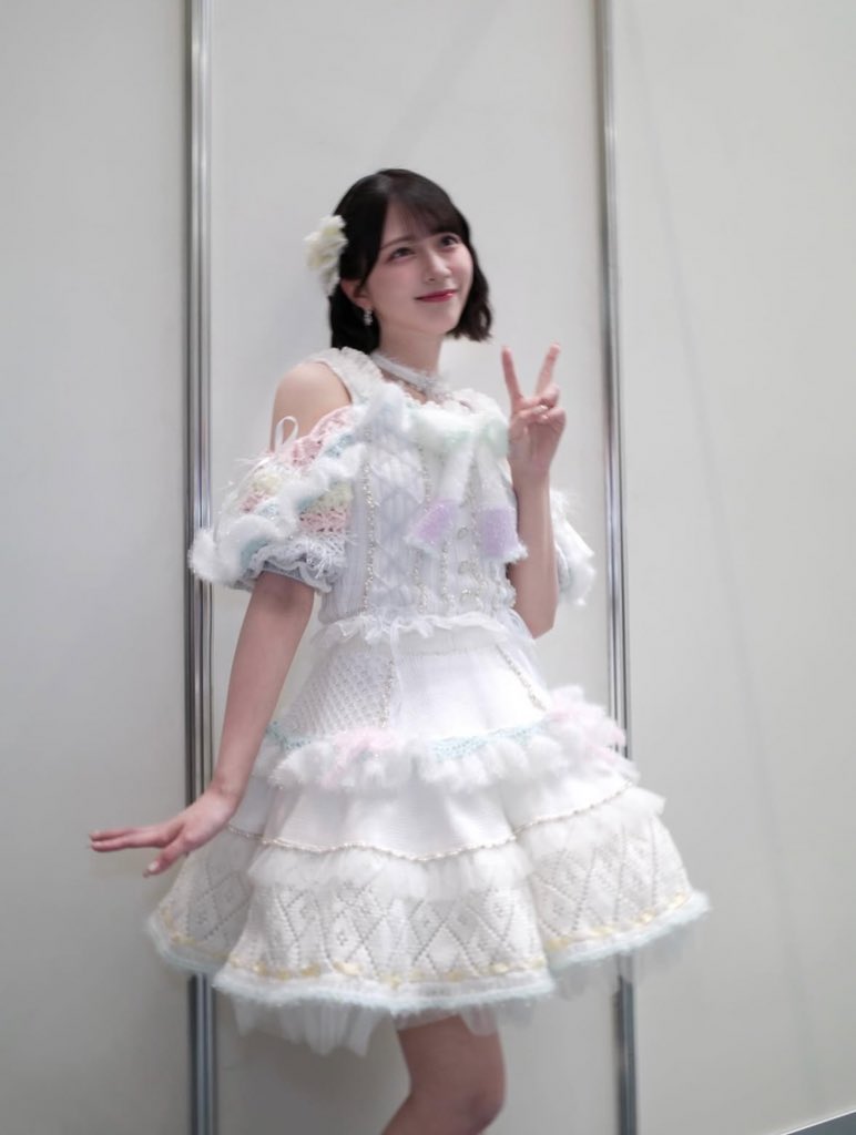 舞香ちゃんのインスタが更新された❣️❣️ 遂に、！！待ってました