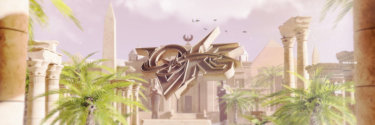 Ghost DMND tweet media