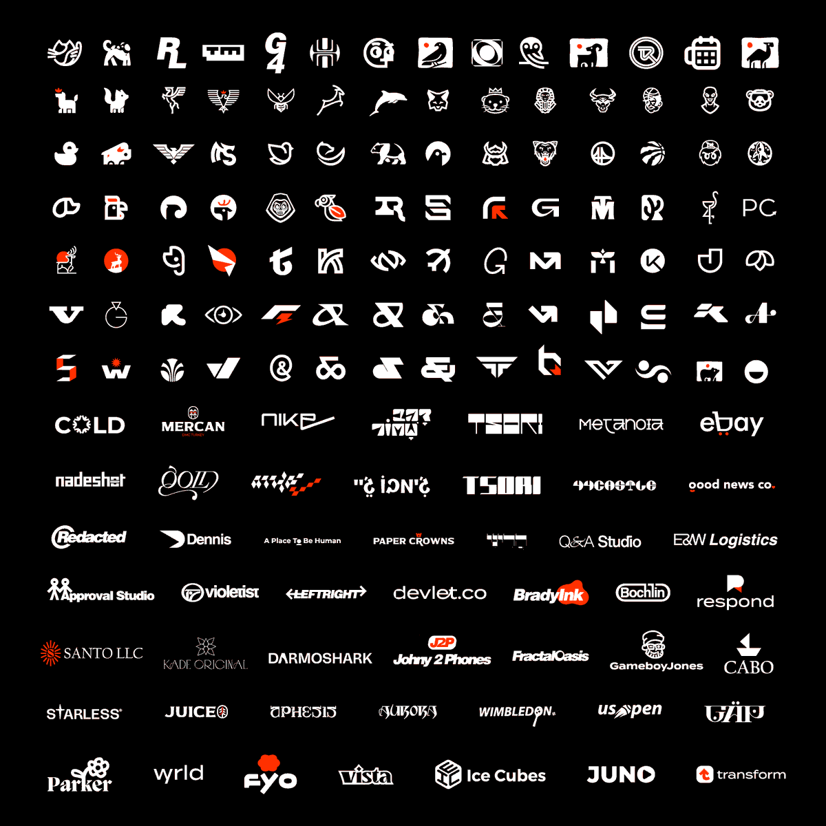 Oz Tsori tweet media