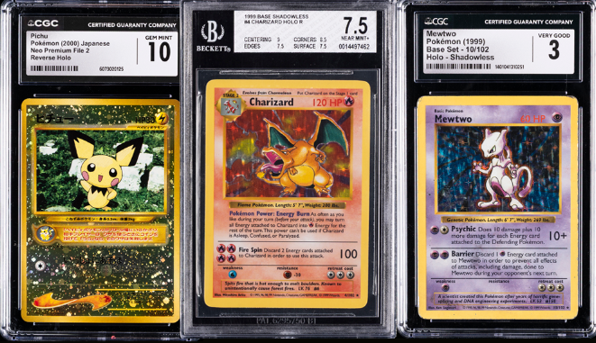 RARI Chain tweet media