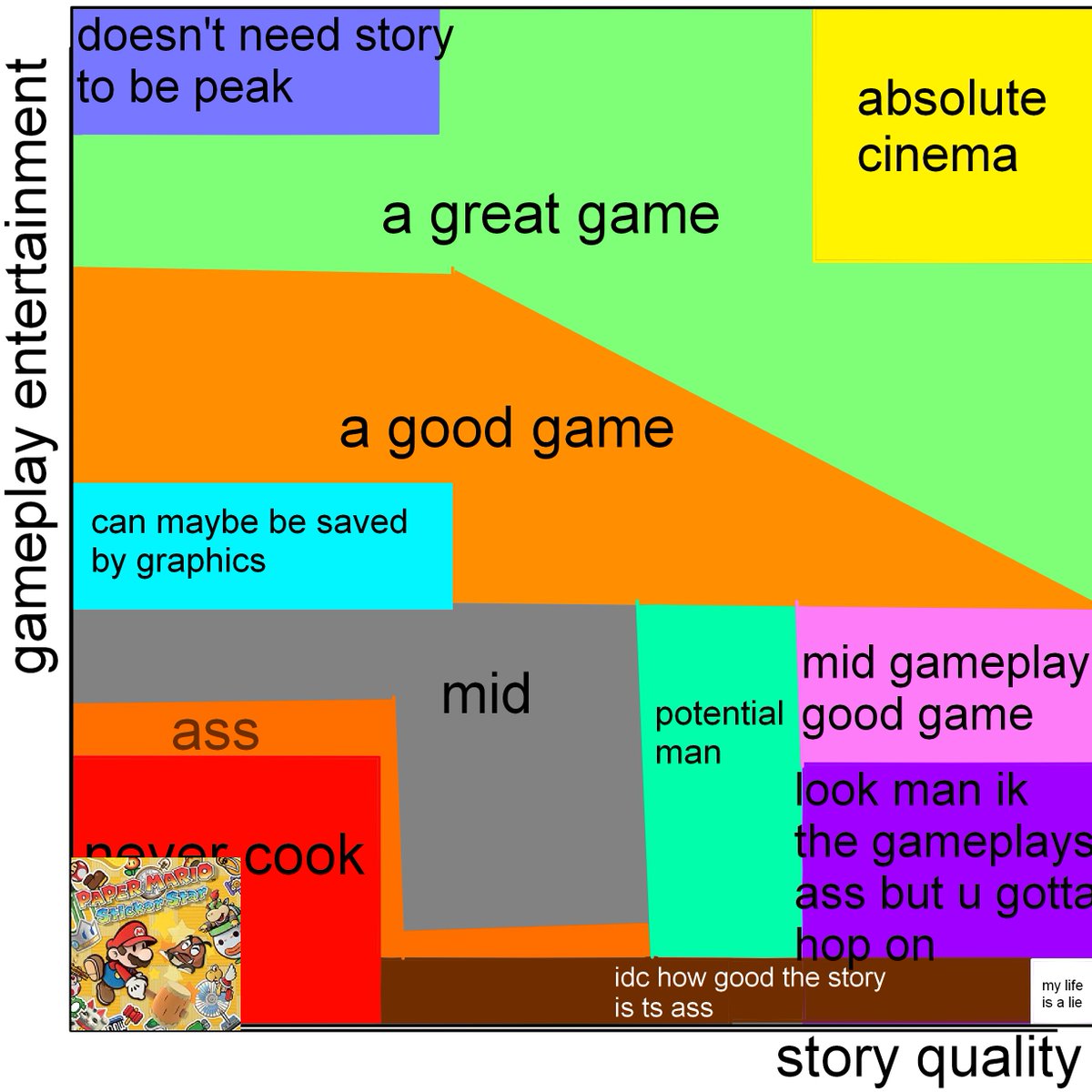 DiamondRiley06 tweet media