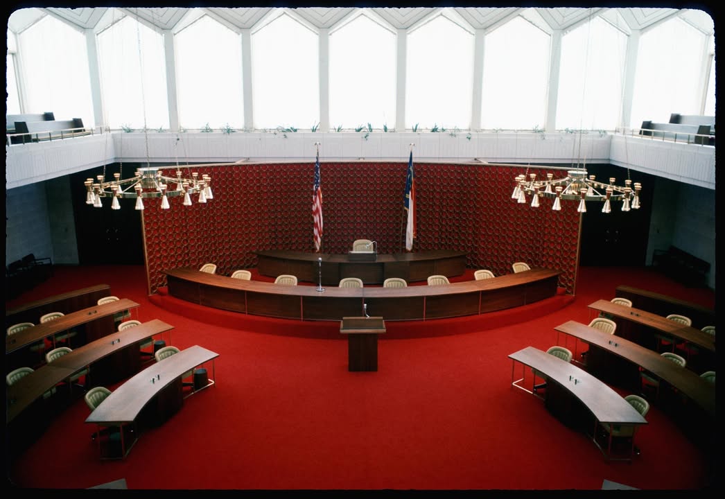 NC Museum of History tweet media