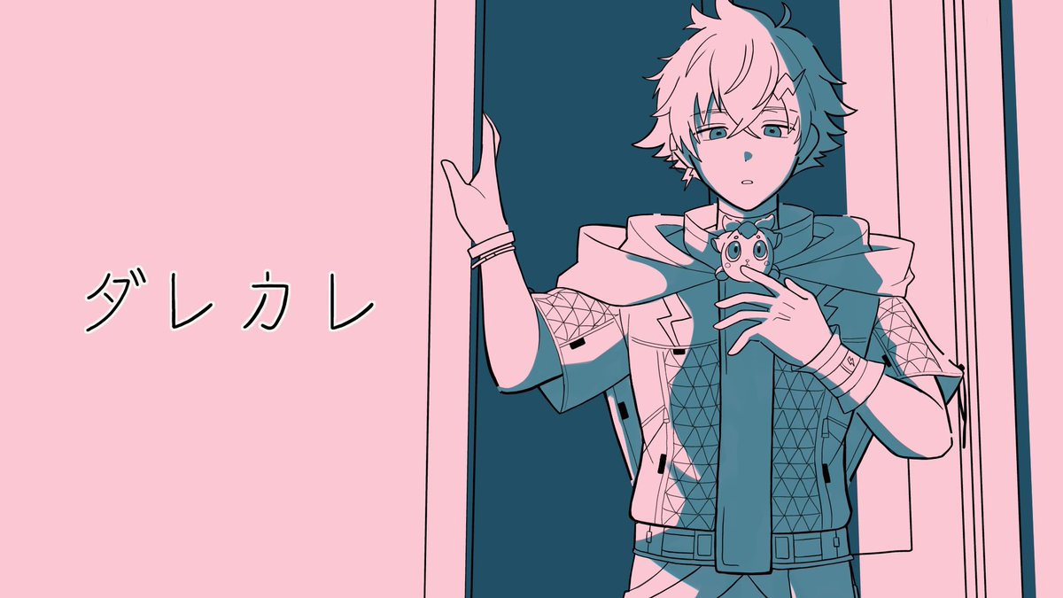 ﾓﾌﾀ (@mft_348) / Posts / X