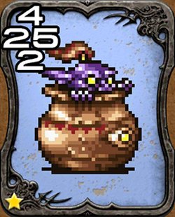 Magic Pot (@GamerMagicPot) / Posts / X