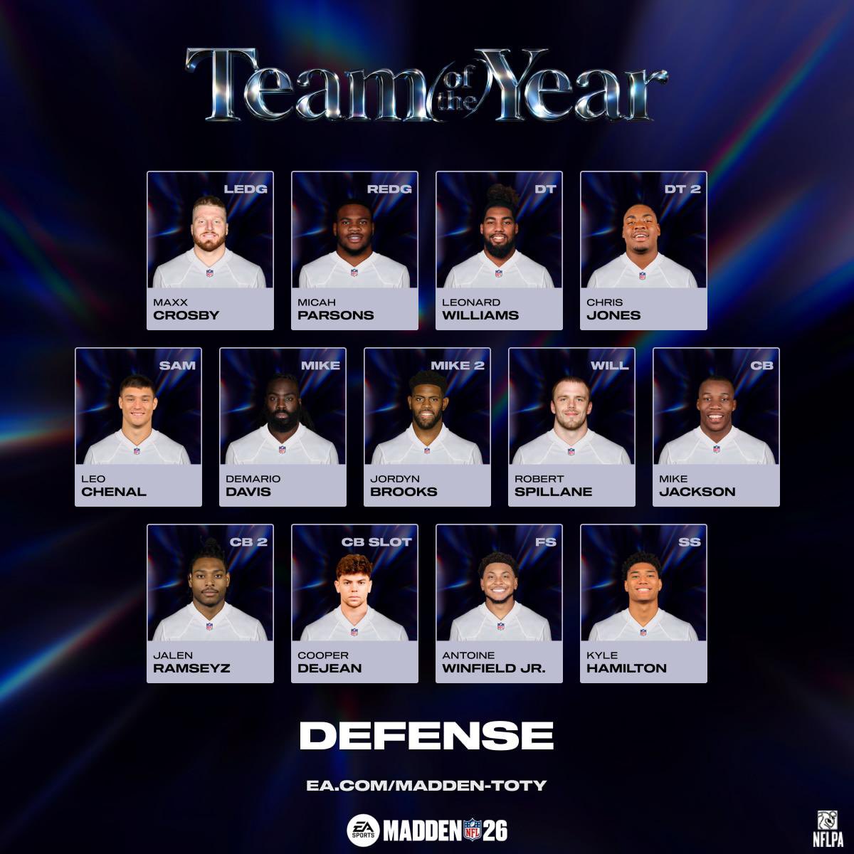 Michiiiro tweet media