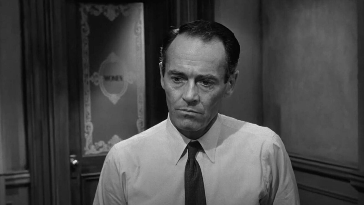 🎥 The Secret Agent, Hamnet, The Plague, and OBEX on VOD
🎥 Splitsville and Ella McCay on Hulu
🎥 Boys Go to Jupiter on HBO Max
🎥 Henry Fonda for President on <a href="/lecinemaclub/">Le Cinéma Club</a>

See more streaming picks of the week: thefilmstage.com/new-to-streami…